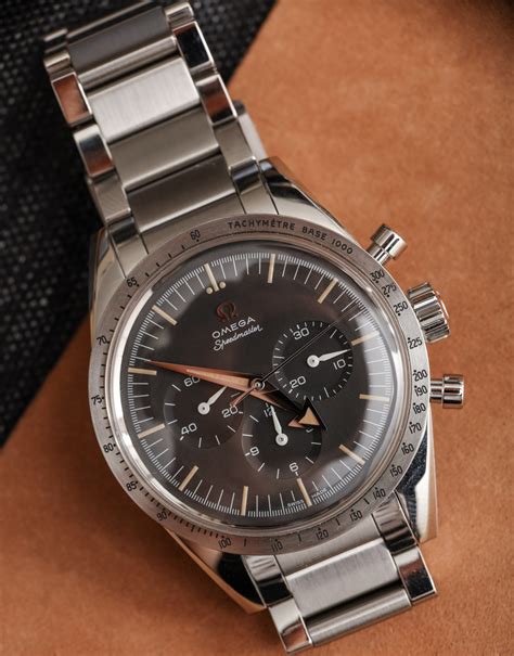 omega speedmaster 1957 limited edition price|omega speedmaster 1957 original.